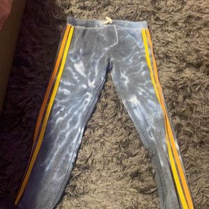 from shop denny’s good condition never warn